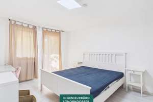 Attraktive 3,5-Zimmer-Wohnung mit Balkon & Garage – Die vollständige Adresse der Immobilie erhältst du vom Anbieter., 74081 Klingenberg, Heilbronn – Vorschaubild 6
