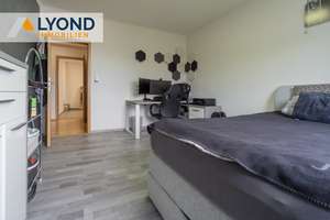 **Reduziert!! Solides Wohnensemble mit drei Einheiten, Garagen und liebevoll angelegtem Garten – Die vollständige Adresse der Immobilie erhältst du vom Anbieter., 34508 Willingen (Upland) – Vorschaubild 49