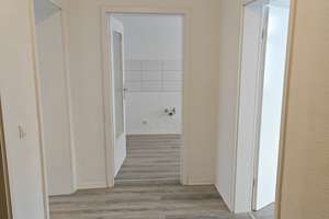 Geräumige 2 Raum Wohnung in Sanierung – Lilienstr. 37, 4315 Neustadt-Neuschönefeld, Leipzig – Vorschaubild 5