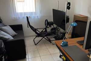 Property thumbnail 18