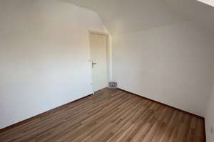 Perfekt geschnittene 3-Zimmer-Whg in Bestlage Pasing – Die vollständige Adresse der Immobilie erhältst du vom Anbieter., 81241 Pasing, München – Vorschaubild 21