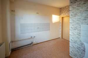 Kleine Wohnung in Neustadt am Rennsteig – 98701 Ilm-Kreis – Vorschaubild 1