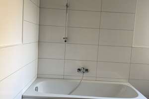2 Zimmer Wohnung - Duisburg Wanheimerort – Fischerstraße 43, 47055 Wanheimerort, Duisburg – Vorschaubild 9