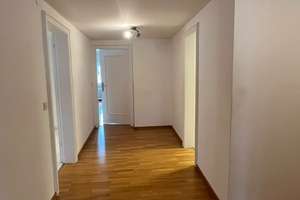 Zentrale 2-Zimmer-Wohnung: Leben in der Regensburger Innenstadt – 93047 Innenstadt, Regensburg – Vorschaubild 8