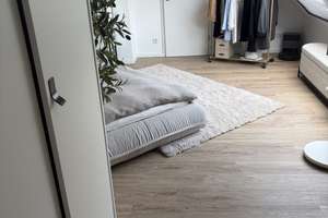 Property thumbnail 22