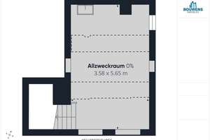 Charmantes Zuhause mit Pferdeboxen und traumhaftem Garten in Selfkant-Havert! – Die vollständige Adresse der Immobilie erhältst du vom Anbieter., 52538 Selfkant – Vorschaubild 47
