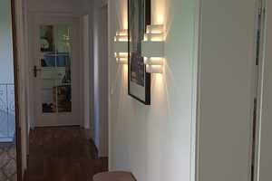 modernisierter Bungalow in ruhiger Wohnlage – Im Langenfeld 17b, 61350 Hochtaunuskreis – Vorschaubild 5