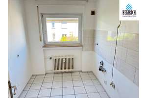 HN-BÖCKINGEN: Gepfl. 3 Zi.-Wohnung mit Balkon – Die vollständige Adresse der Immobilie erhältst du vom Anbieter., 74080 Böckingen, Heilbronn – Vorschaubild 10