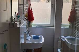 Altstadt Zentrum  2,5-Raum-Wohnung in Bonn – Die vollständige Adresse der Immobilie erhältst du vom Anbieter., 53111 Nordstadt, Bonn – Vorschaubild 2