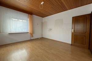 Freistehendes Einfamilienhaus mit Garage im Charakter eines Bungalows – Die vollständige Adresse der Immobilie erhältst du vom Anbieter., 52511 Geilenkirchen – Vorschaubild 6