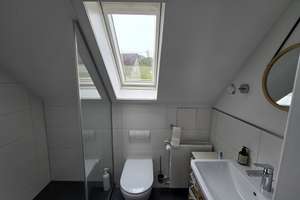 4½-Zimmer-Dachgeschosswohnung Randbereich Wuppertal-Beyenburg – Spieckern 52, 42399 Langerfeld-Beyenburg, Wuppertal – Vorschaubild 19