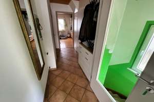 2-Familienhaus in der Andernacher Südstadt. – Die vollständige Adresse der Immobilie erhältst du vom Anbieter., 56626 Andernach – Vorschaubild 21