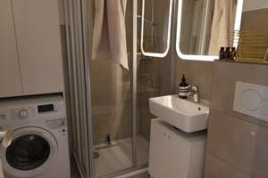 Property thumbnail 18