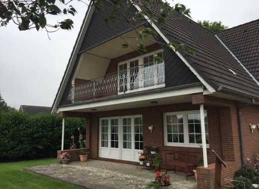 Haus kaufen in Ostenfeld (Husum) - ImmobilienScout24