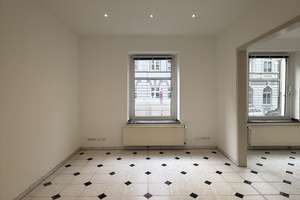 Property thumbnail 15