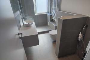 Moderne helle 2 Zi-Whg – Gertrudstraße 7, 90429 Eberhardshof, Nürnberg – Vorschaubild 4