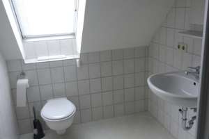 Schönes helles 1,5 Zimmer Apartment 42qm, in ruhiger Wohnlage – Die vollständige Adresse der Immobilie erhältst du vom Anbieter., 85391 Allershausen – Vorschaubild 5