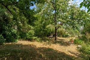 Einfamilienhaus mit 8 Zimmern in Ammerndorf – Pelzetleite 65, 90614 Ammerndorf – Vorschaubild 6