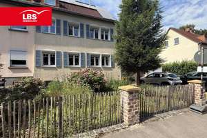 Großzügige barrierearme Doppelhaushälfte für Familien und Generationen – Die vollständige Adresse der Immobilie erhältst du vom Anbieter., 46240 Boy, Bottrop – Vorschaubild 2