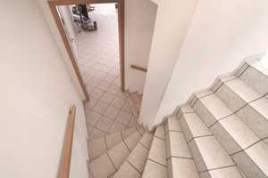 *Preissturz!* Wohnen im Herzen von Bornheim! Junges Split-Level Eigenheim mit Einliegerwohnung – Rhein-Sieg-Kreis – Vorschaubild 29