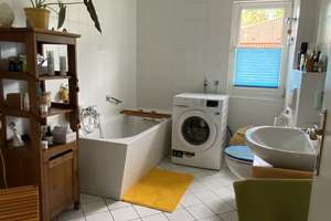 Charmantes Zuhause mit 2,5 Zimmern in Striesen – Eisenacher Str. 23A, 1277 Striesen-Ost, Dresden – Vorschaubild 9