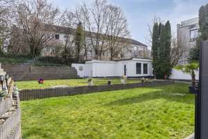 Property thumbnail 22