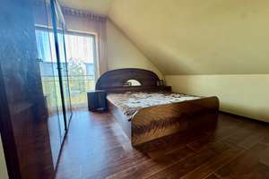 Property thumbnail 22