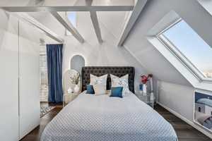 Property thumbnail 13