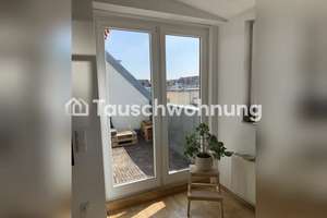 Tauschwohnung: Tausche Ost gegen West – Die vollständige Adresse der Immobilie erhältst du vom Anbieter., 4317 Reudnitz-Thonberg, Leipzig – Vorschaubild 7