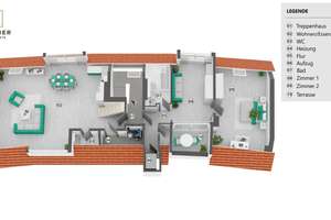 Property thumbnail 31