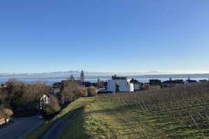 Haus mit traumhafter See-, Alpen-, Fern- und Sternsicht – Die vollständige Adresse der Immobilie erhältst du vom Anbieter., 88709 Meersburg – Vorschaubild 22