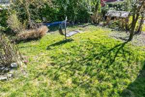 Freistehendes Einfamilienhaus in begehrter Lage von Langenberg mit moderner Einbauküche und Carport! – Gütersloh (Kreis) – Vorschaubild 5