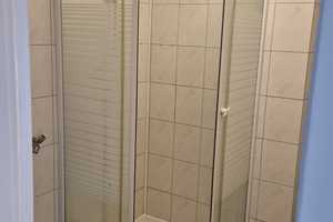 2-Zimmer-Wohnung mit Balkon in Dortmund – Weißenburger Straße 17, 44135 Dortmund – Vorschaubild 4