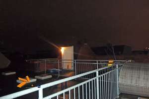 Property thumbnail 26