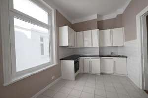 Property thumbnail 11