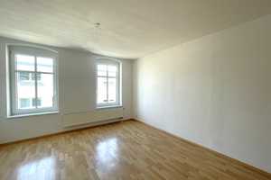 Charmante 3-Raum-Wohnung in idealer Lage – Magdeburg – Vorschaubild 5