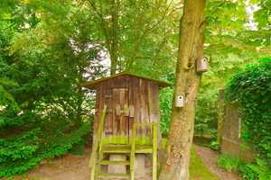 Resthof in Alleinlage im idyllischen Holthusen I – Uelzen (Kreis) – Vorschaubild 59