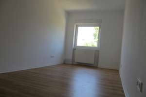3-Zimmer-Wohnung mit Terrasse in Innenstadt-West Karlsruhe – Die vollständige Adresse der Immobilie erhältst du vom Anbieter., 76133 Innenstadt-West, Karlsruhe – Vorschaubild 4