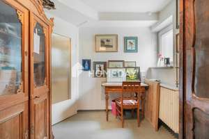 Familienhaus mit Einliegerwohnung & großem Garten in Neckarweihingen – Die vollständige Adresse der Immobilie erhältst du vom Anbieter., 71642 Neckarweihingen, Ludwigsburg – Vorschaubild 18