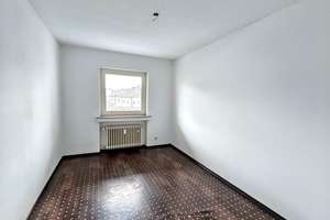 Viel Raum für Ihre Ideen: Helle 4-Zimmer-Wohnung mit sofortigem Einzug in Leverkusen-Opladen – Die vollständige Adresse der Immobilie erhältst du vom Anbieter., 51379 Opladen, Leverkusen – Vorschaubild 17