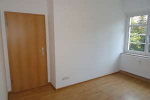 71 m² zum Wohnen + langer Laubengang/Balkon + Stellplatz – Franz-Wiesner-Str. 44, 9131 Ebersdorf, Chemnitz – Vorschaubild 21