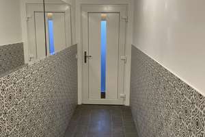 Altbau trifft Moderne - Top Sanierte Stadt Wohnung – Prinzenstr. 72, 47198 Hochheide, Duisburg – Vorschaubild 15