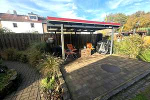 Familien aufgepasst! Saniertes Reihenhaus als perfekte Alternative zur Eigentumswohnung! – Die vollständige Adresse der Immobilie erhältst du vom Anbieter., 44581 Castrop-Rauxel – Vorschaubild 23
