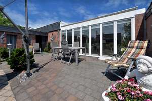 Wohnen in idyllischer Umgebung - Bungalow in ruhiger Wohnlage von Neukirchen – Die vollständige Adresse der Immobilie erhältst du vom Anbieter., 47506 Neukirchen-Vluyn – Vorschaubild 25