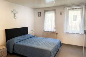 Charmantes Zweifamilienhaus mit vielseitigen Nutzungsmöglichkeiten – Die vollständige Adresse der Immobilie erhältst du vom Anbieter., 70469 Feuerbacher Tal, Stuttgart – Vorschaubild 5