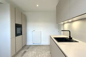 Exklusive 2-Zimmer-Altbauwohnung im Stuttgarter Süden – Die vollständige Adresse der Immobilie erhältst du vom Anbieter., 70180 Lehen, Stuttgart – Vorschaubild 14