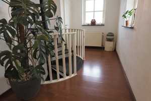 Doppelhaushälfte mit Garage und Garten – Hauptstrasse 59a, 47559 Kleve (Kreis) – Vorschaubild 12