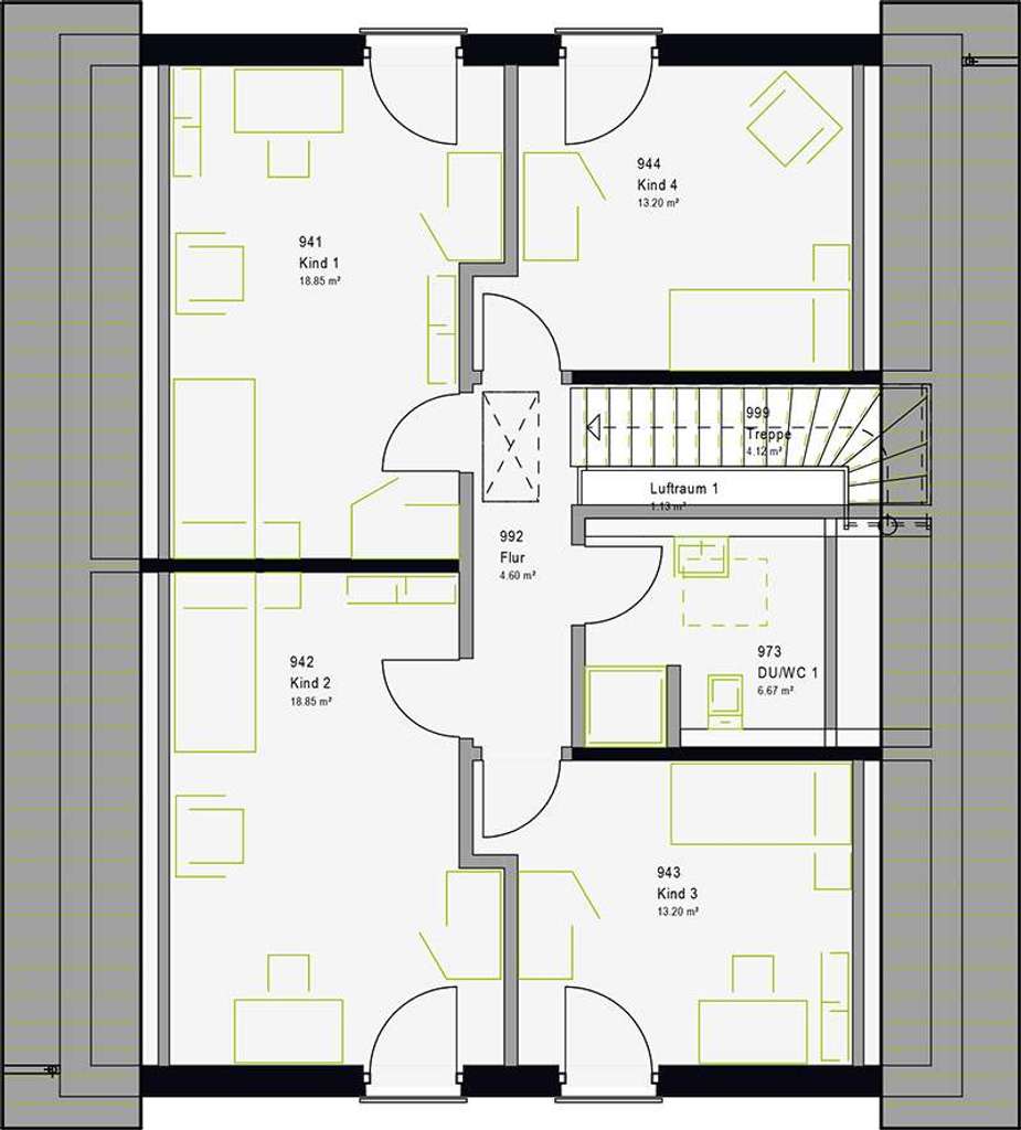Immobilie in Traitsching - So wollen wir leben! - Bild 4