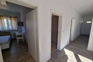 Architektenhaus im Stil einer Stadtvilla – Die vollständige Adresse der Immobilie erhältst du vom Anbieter., 12247 Lankwitz, Berlin – Vorschaubild 6