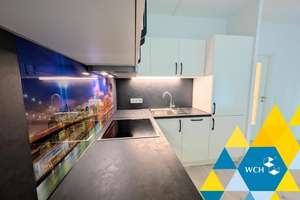 Frisch sanierte 4-Raum-Wohnung mit vielen Highlights! – Wenzel-Verner-Straße 31, 9120 Helbersdorf, Chemnitz – Vorschaubild 1